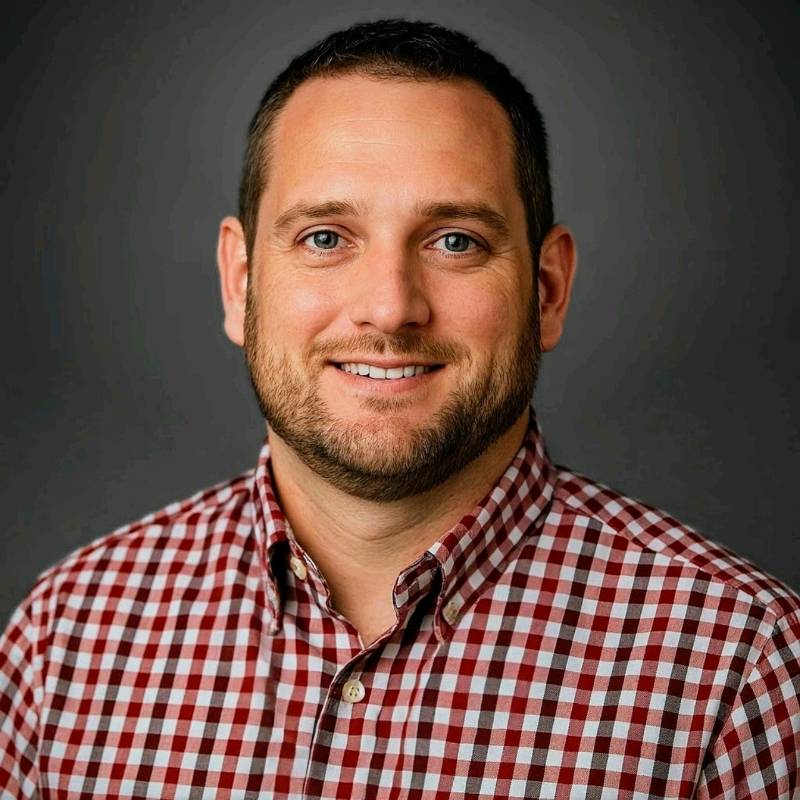 MK Janway, Owner of SilverLink LLC